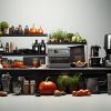 vecteezy_3d-kitchen-on-a-isolated-background-professional-advertising_31591199