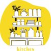vecteezy_adokitchen-shelves-with-utensils-and-various-home-decor_6970592