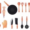 vecteezy_realistic-set-of-kitchen-utensils_17550993