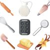 bakeware